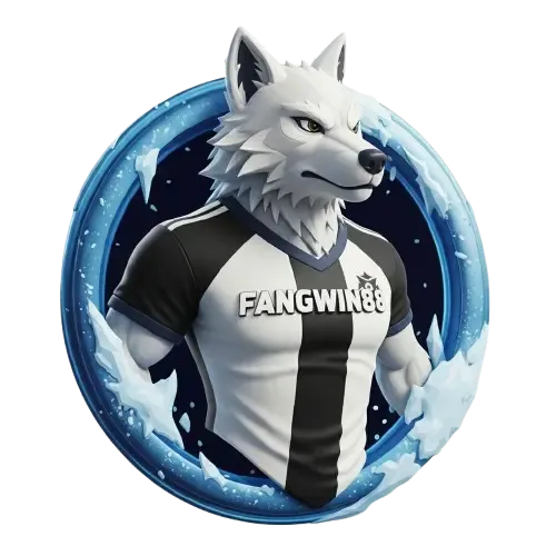 FANGWIN88 - Aplikasi Berita Nasional Terlengkap