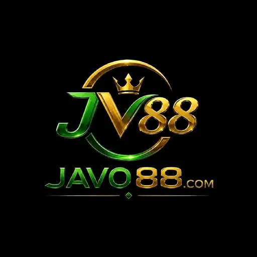 JAVO88 - Perekam Layar Terbaik untuk Musik & Video