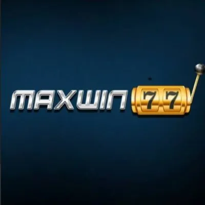 MAXWIN77 - Aplikasi Navigasi Motor Terbaik untuk Petualangan Anda