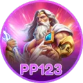 PP123 - Aplikasi Olahraga Rumah untuk Kesehatan Optimal