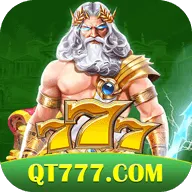 QT777 - Aplikasi Chat Grup Terbaik untuk Komunikasi Sosial