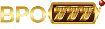 bpo777 - Kanal Resmi Indonesia
